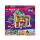 LEGO FRIENDS 42699 Domek na plaży z fokami - 1473474 - zdjęcie 15